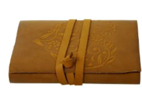 Diary - Image 2